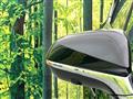 2015 Lexus NX