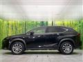 2015 Lexus NX