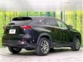2015 Lexus NX