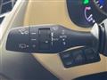 2015 Lexus NX