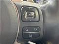 2015 Lexus NX
