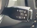 2015 Lexus NX