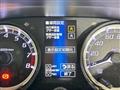 2020 Daihatsu Move
