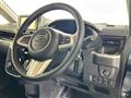2020 Daihatsu Move