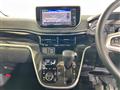 2020 Daihatsu Move