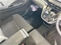 2020 Daihatsu Move