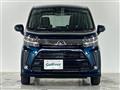 2020 Daihatsu Move