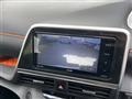 2021 Toyota Sienta