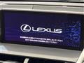 2018 Lexus NX