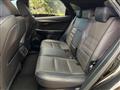 2018 Lexus NX