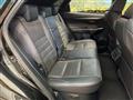 2018 Lexus NX