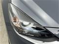 2021 Mazda Mazda2
