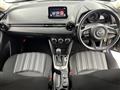 2021 Mazda Mazda2