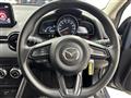 2021 Mazda Mazda2