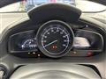 2021 Mazda Mazda2