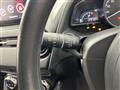 2021 Mazda Mazda2