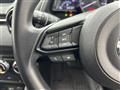 2021 Mazda Mazda2