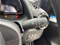 2021 Mazda Mazda2