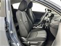 2021 Mazda Mazda2
