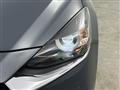 2021 Mazda Mazda2