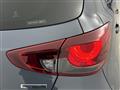 2021 Mazda Mazda2