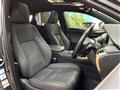 2021 Lexus NX