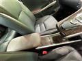 2014 Toyota SAI