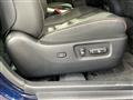 2014 Toyota SAI