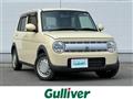 2022 Suzuki Lapin