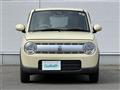 2022 Suzuki Lapin