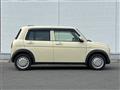 2022 Suzuki Lapin