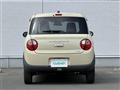 2022 Suzuki Lapin