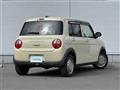 2022 Suzuki Lapin