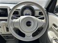 2022 Suzuki Lapin