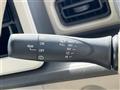 2022 Suzuki Lapin