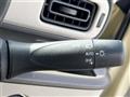 2022 Suzuki Lapin