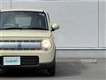 2022 Suzuki Lapin