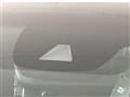 2018 Toyota Crown Hybrid