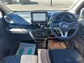 2019 Nissan DAYZ