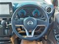 2019 Nissan DAYZ