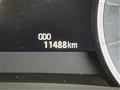 2018 Toyota Crown Hybrid