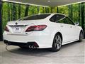 2018 Toyota Crown Hybrid