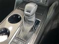 2018 Toyota Crown Hybrid