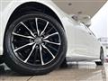 2019 Toyota Crown Hybrid