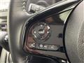 2022 Honda N-ONE