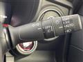 2022 Honda N-ONE
