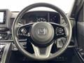 2022 Honda N-ONE