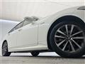 2019 Toyota Crown Hybrid