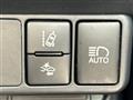 2019 Toyota AQUA