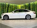 2019 Toyota Crown Hybrid